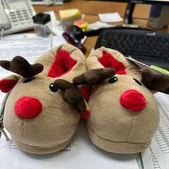 Фото отзыва 7996430