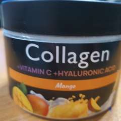 Фото отзыва 5349217