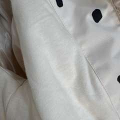 Фото отзыва 11127839