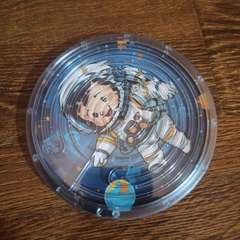 Фото отзыва 10711750