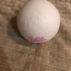 Фото отзыва 10985880