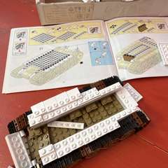 Фото отзыва 11155871