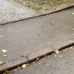 Видео отзыва 10637060