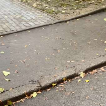 Автомобиль РУ Mobicaro Амфибия Золотая 1:10: отзыв пользователя Детский Мир