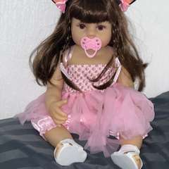 Фото отзыва 10695761