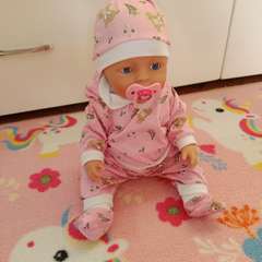 Фото отзыва 10999433