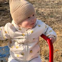 Фото отзыва 11177676