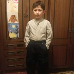 Фото отзыва 10735154