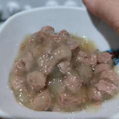 Фото отзыва 10552868