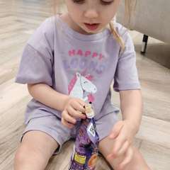 Фото отзыва 10608445