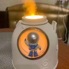 Фото отзыва 5340266