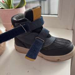 Фото отзыва 8782185