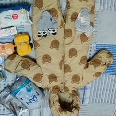 Фото отзыва 10709618