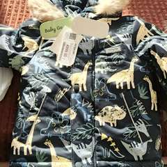 Фото отзыва 10771688