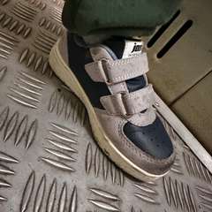 Фото отзыва 11310625