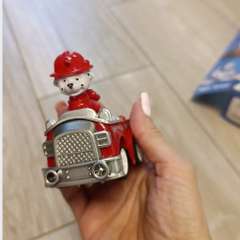 Фото отзыва 11201069