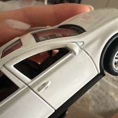 Фото отзыва 9763019