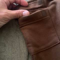 Фото отзыва 10460296