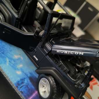 Автомобиль MAISTO: отзыв пользователя Детский Мир