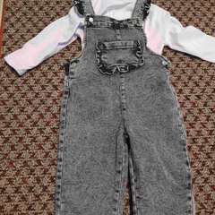 Фото отзыва 10900672