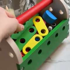 Фото отзыва 10690073