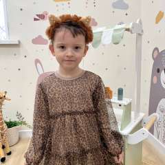 Фото отзыва 11181652