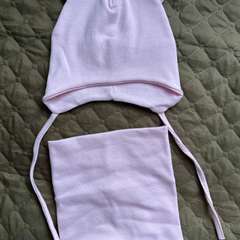 Фото отзыва 11043636