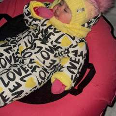 Фото отзыва 8766961