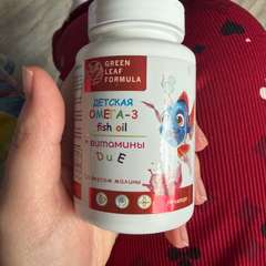 Фото отзыва 10805875