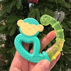 Фото отзыва 10776007