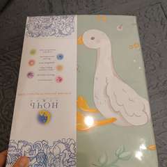 Фото отзыва 10509000