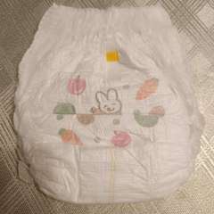 Фото отзыва 11000276