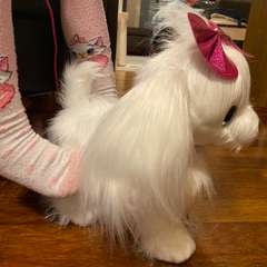 Фото отзыва 10627410