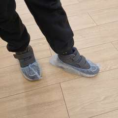 Фото отзыва 10799533