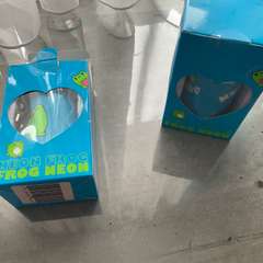 Фото отзыва 11089075