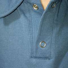 Фото отзыва 10885083