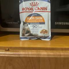 Фото отзыва 10964685