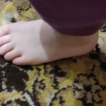 Сандалии Tombi: отзыв пользователя Детский Мир