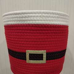 Фото отзыва 10793861