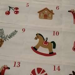 Видео отзыва 10760182