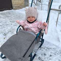 Фото отзыва 11067305