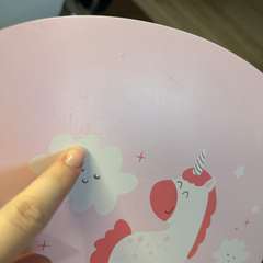 Фото отзыва 10722014