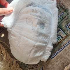 Фото отзыва 6408922