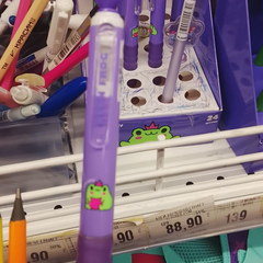 Фото отзыва 11208292