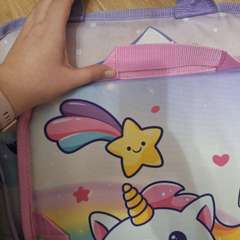 Фото отзыва 10786174