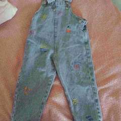 Фото отзыва 11134196