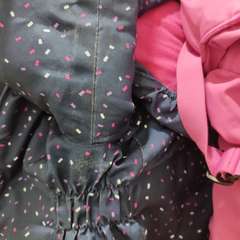 Фото отзыва 10925419