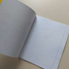 Фото отзыва 5052701