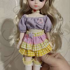 Фото отзыва 10512663