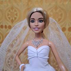 Фото отзыва 10909900